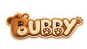 Bubby Bear - Home
